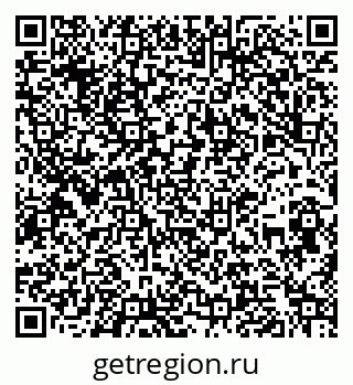 79260880596