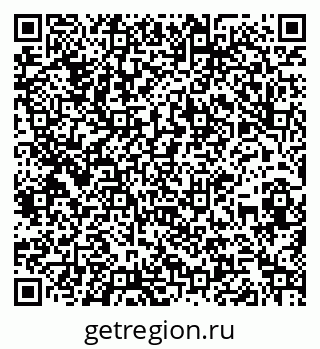 79260880600