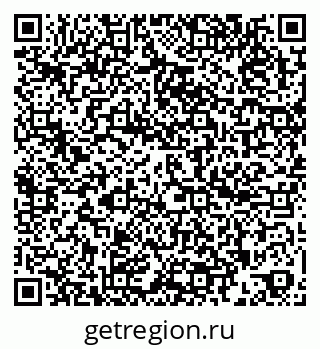 79260880612