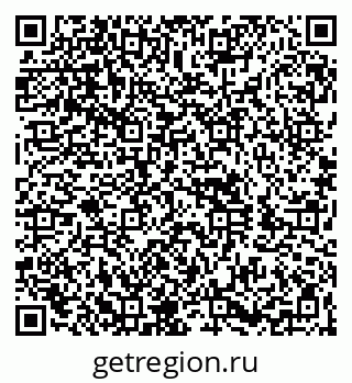 79260880675