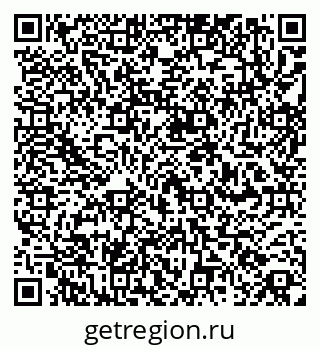 79260880684