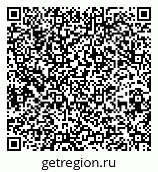 79260880688