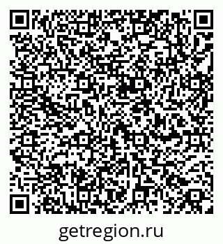 79260880689
