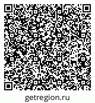 79260880691