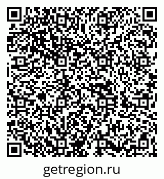 79260880710