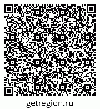 79260880711