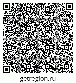 79260880719