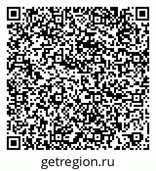 79260880723