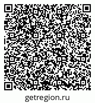 79260880726