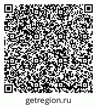 79260880730