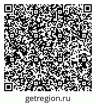 79260880732