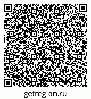 79260880735