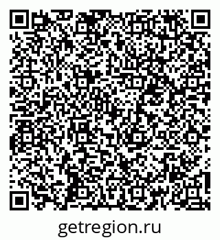 79260880740