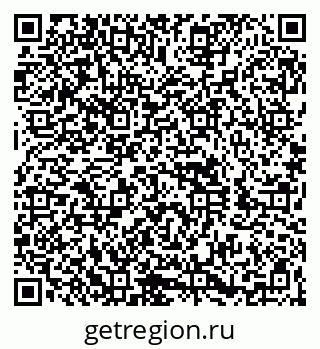 79260880744