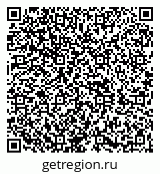 79260880745