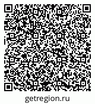 79260880746
