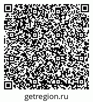 79260880749