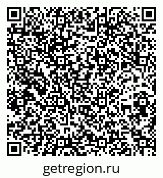 79260880757