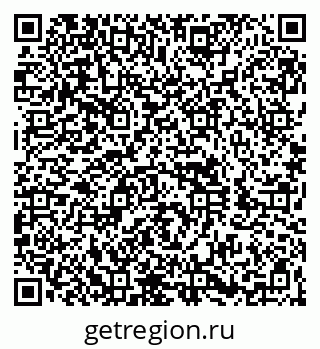 79260880764