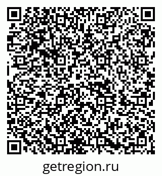 79260880767