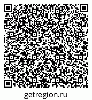 79260880779