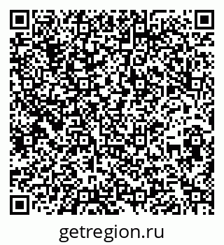 79260880780