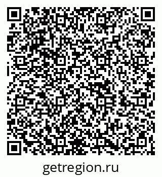 79260880784