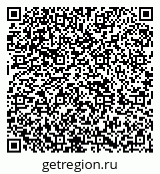 79260880786