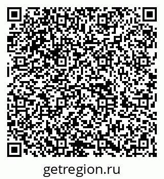 79260880788