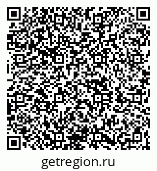 79260880794