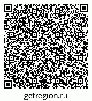 79260880799