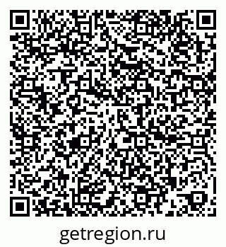 79260880812