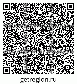 79260880816