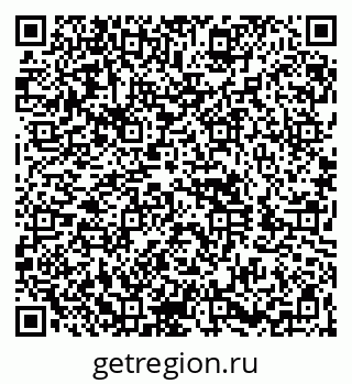 79260880824