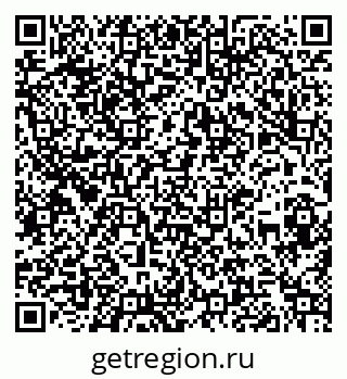 79260880826