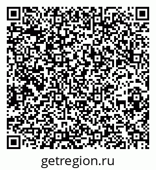 79260880839