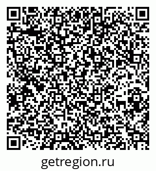 79260880852