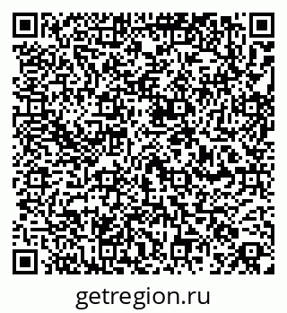79260880856