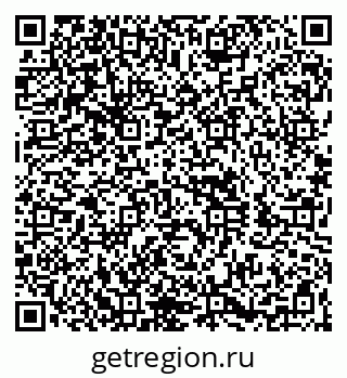 79260880858