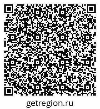 79260880860