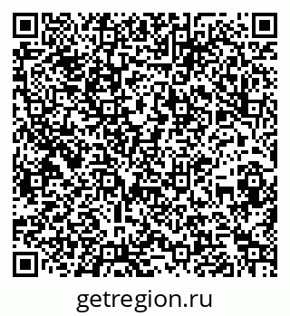 79260880864