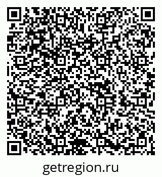 79260880875