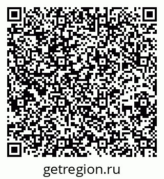 79260880883