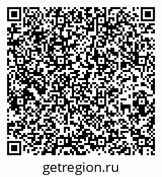 79260880887