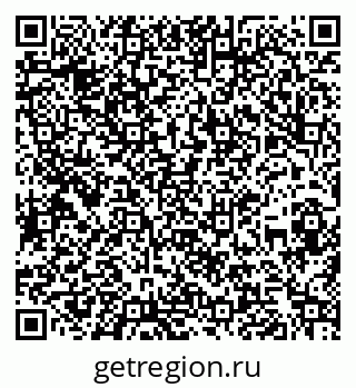 79260880892