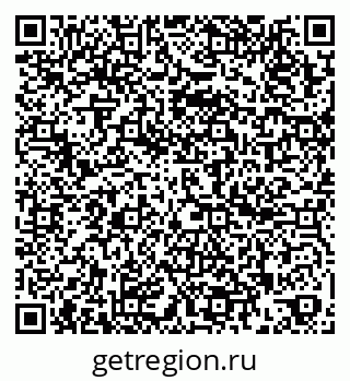 79260880898