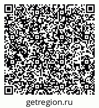 79260880900