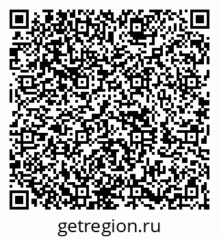 79260880912