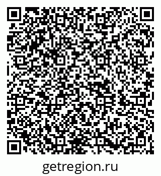 79260880915