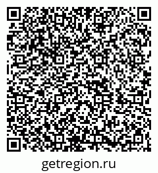 79260880917